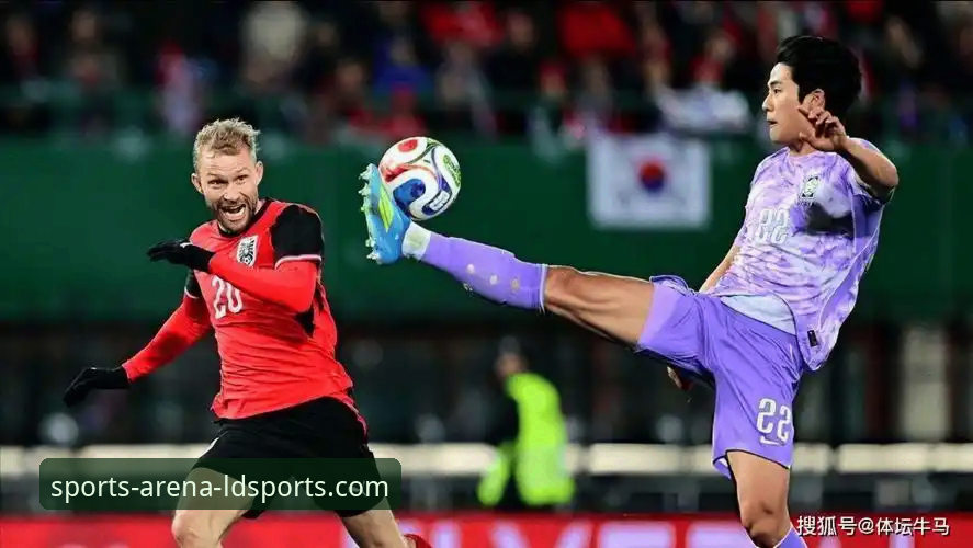 英格兰0-1日本爆冷最新动态：ldsports体育平台用户小雅深度复盘耻辱夜，三狮军团百年首败亚洲球队